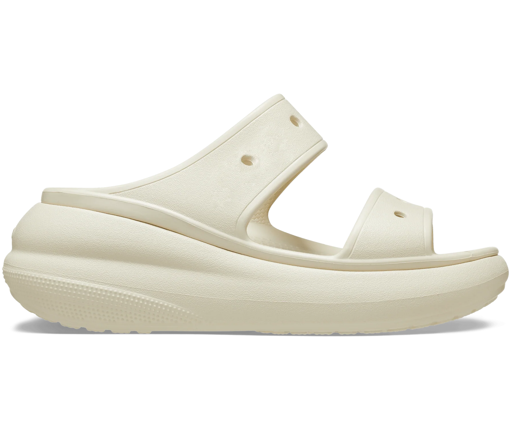 Crocs წყლის ჩუსტი