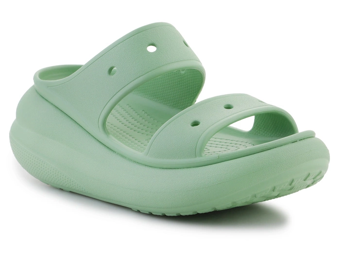 Crocs წყლის ჩუსტი