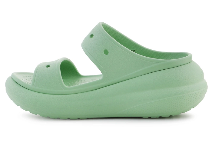 Crocs წყლის ჩუსტი