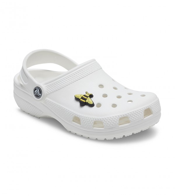 Crocs ჯიბიცი