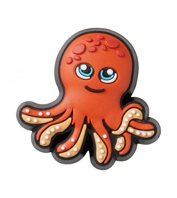 Crocs ჯიბიცი