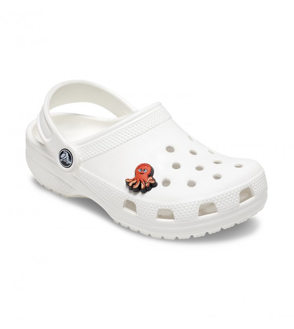 Crocs ჯიბიცი