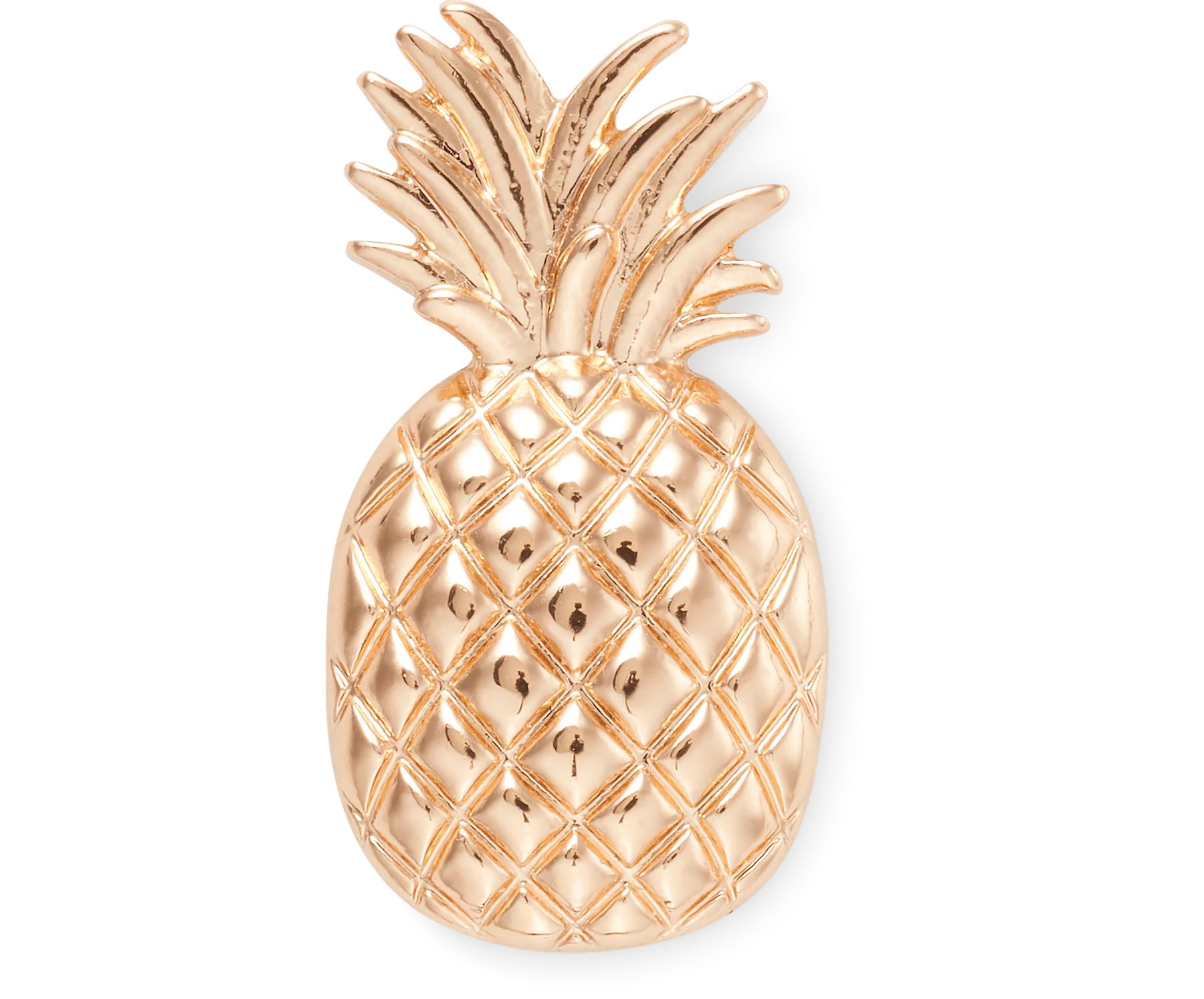 Crocs ჯიბიცი