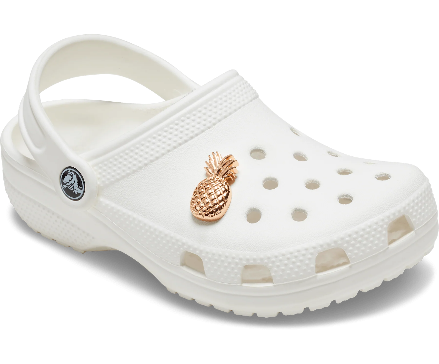 Crocs ჯიბიცი