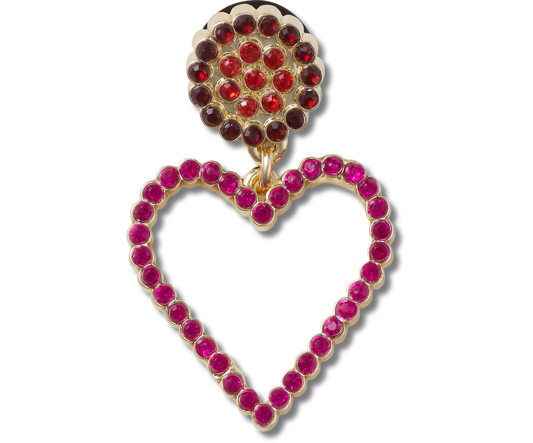 Crocs ჯიბიცი