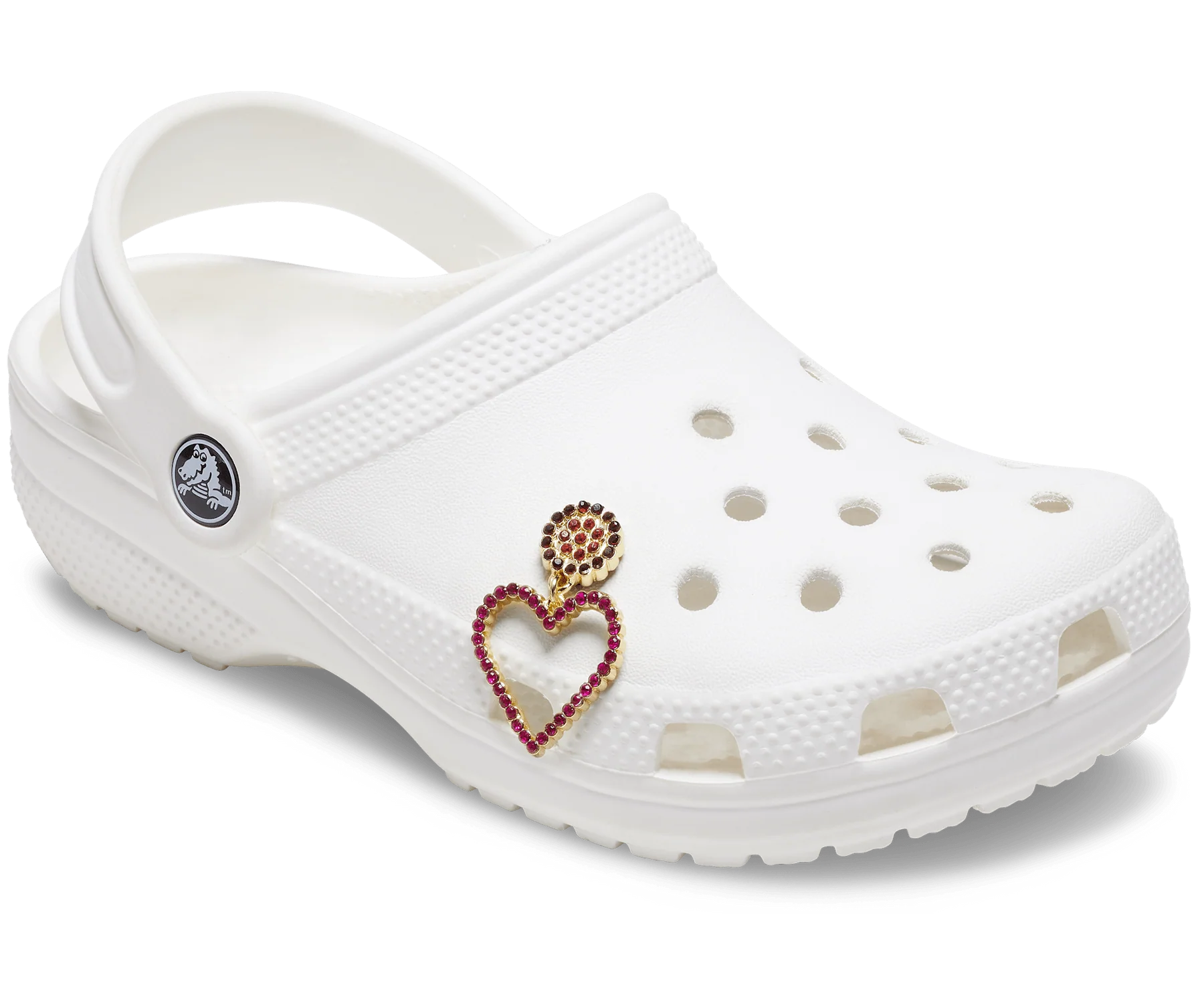 Crocs ჯიბიცი