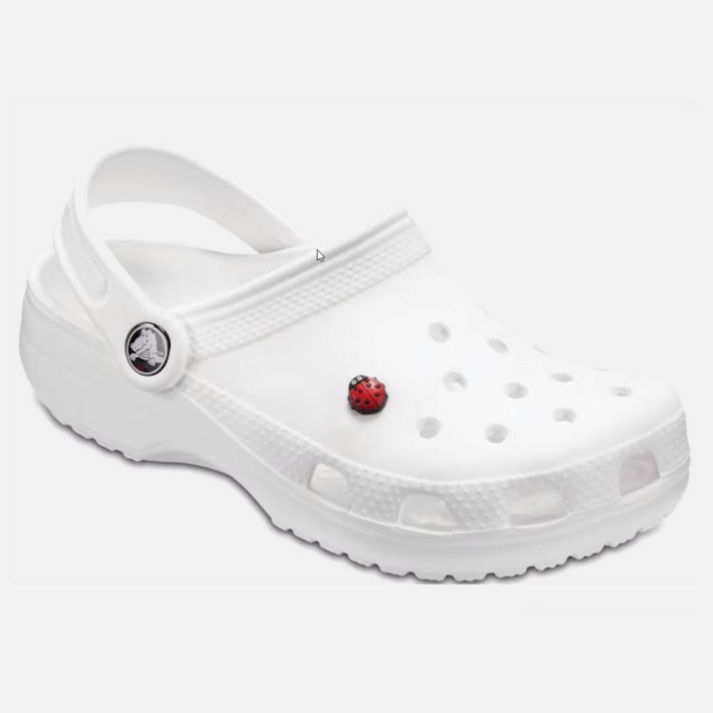 Crocs ჯიბიცი