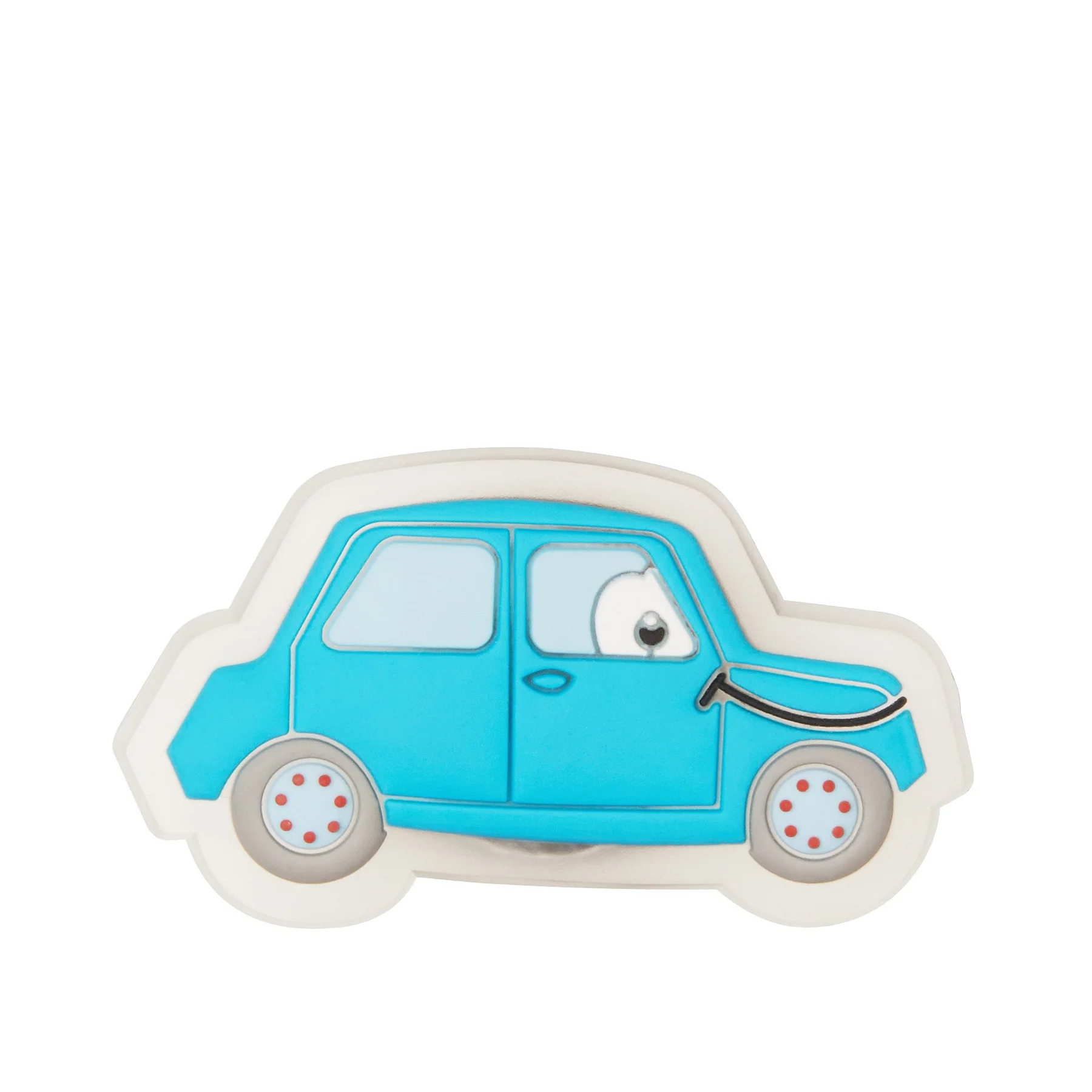 Crocs ჯიბიცი