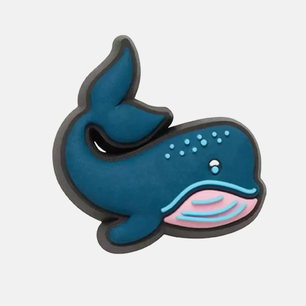 Crocs ჯიბიცი