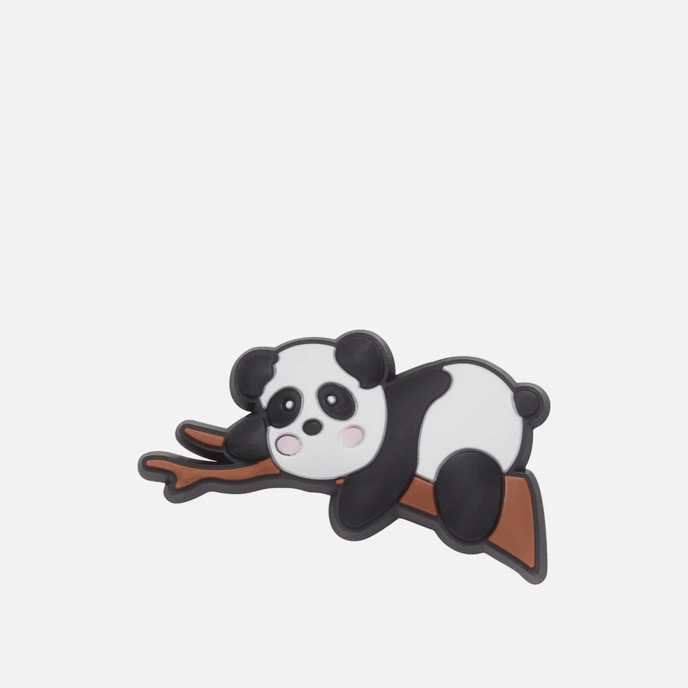 Crocs ჯიბიცი