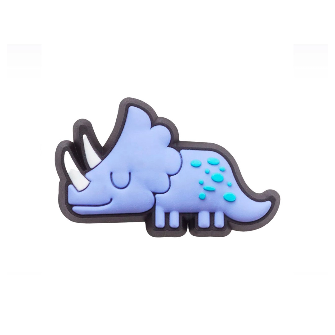 Crocs ჯიბიცი