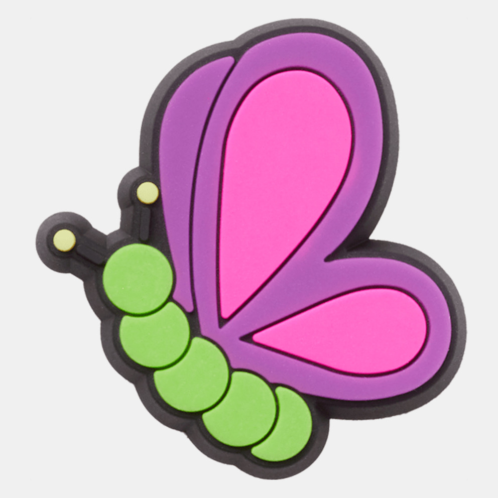 Crocs ჯიბიცი