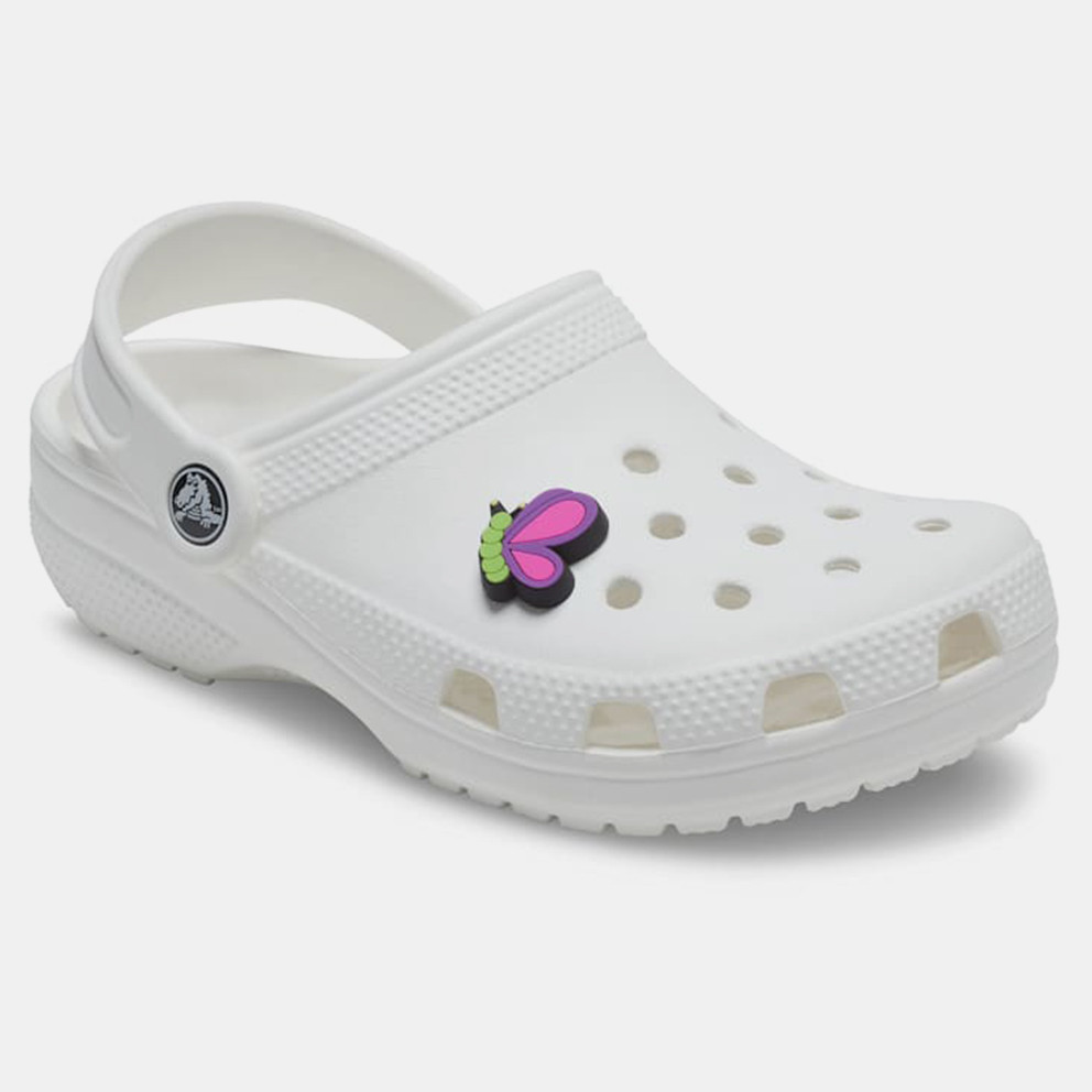 Crocs ჯიბიცი
