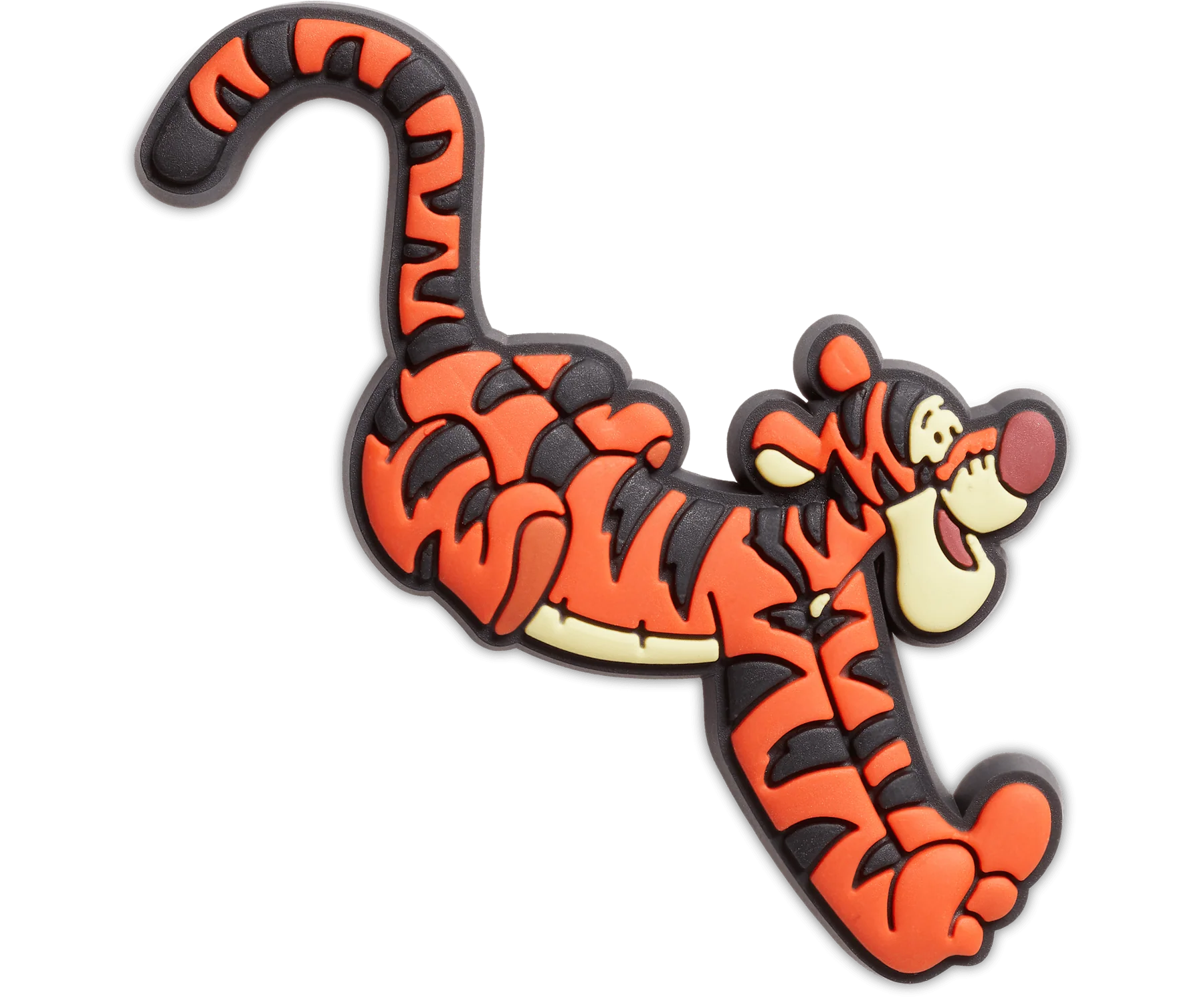 Crocs ჯიბიცი