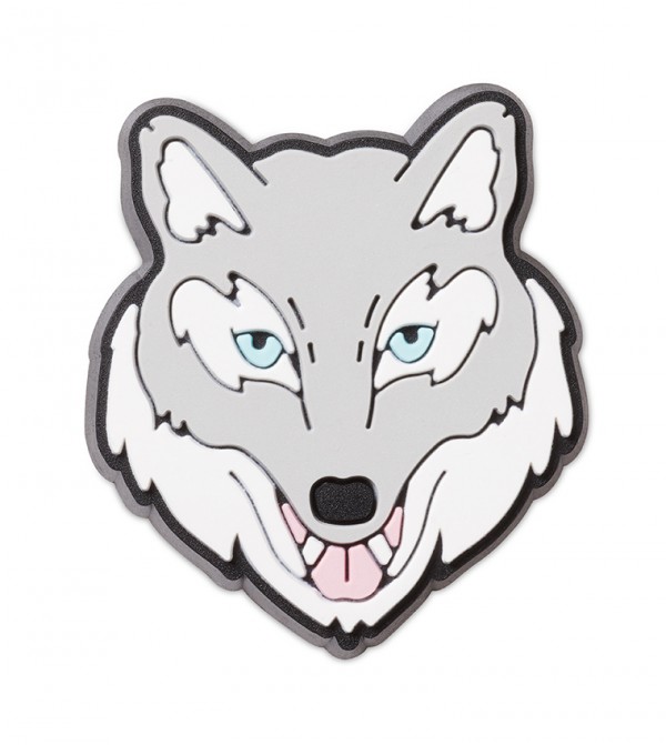 Crocs ჯიბიცი