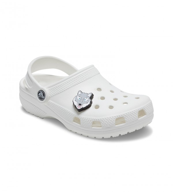 Crocs ჯიბიცი