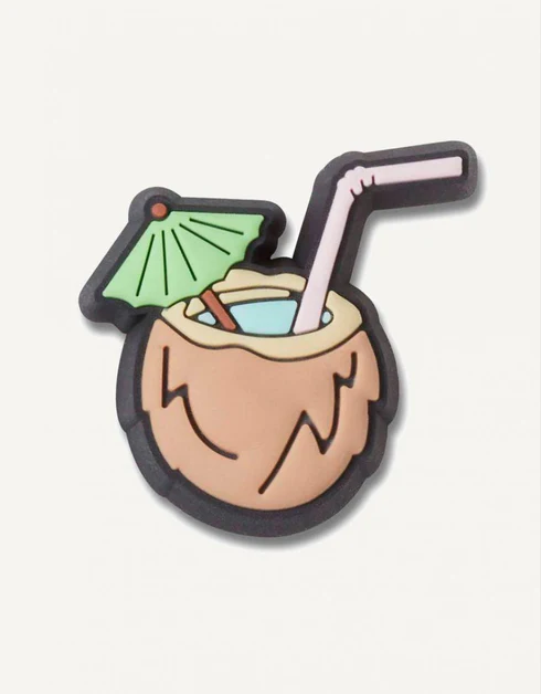 Crocs ჯიბიცი