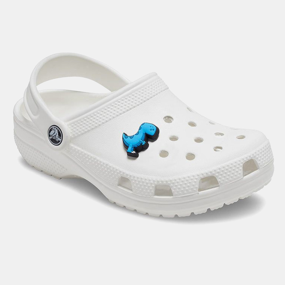 Crocs ჯიბიცი