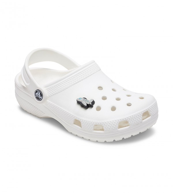 Crocs ჯიბიცი