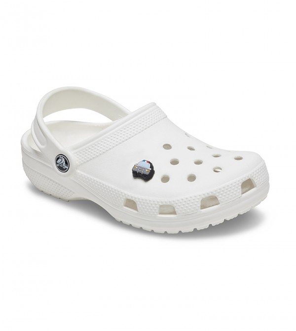 Crocs ჯიბიცი