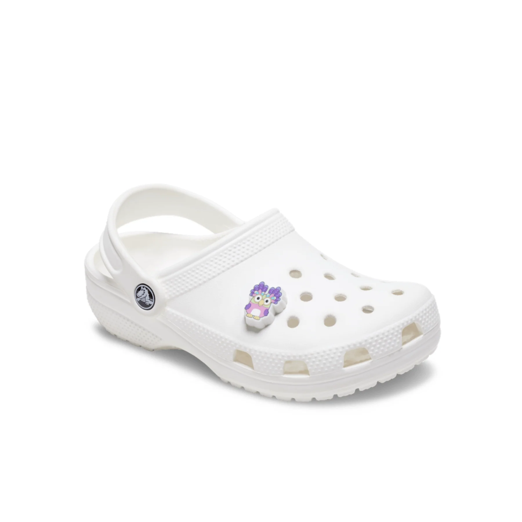 Crocs ჯიბიცი