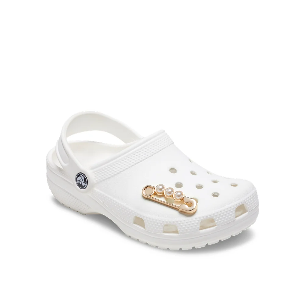 Crocs ჯიბიცი