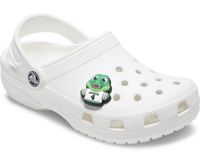Crocs ჯიბიცი