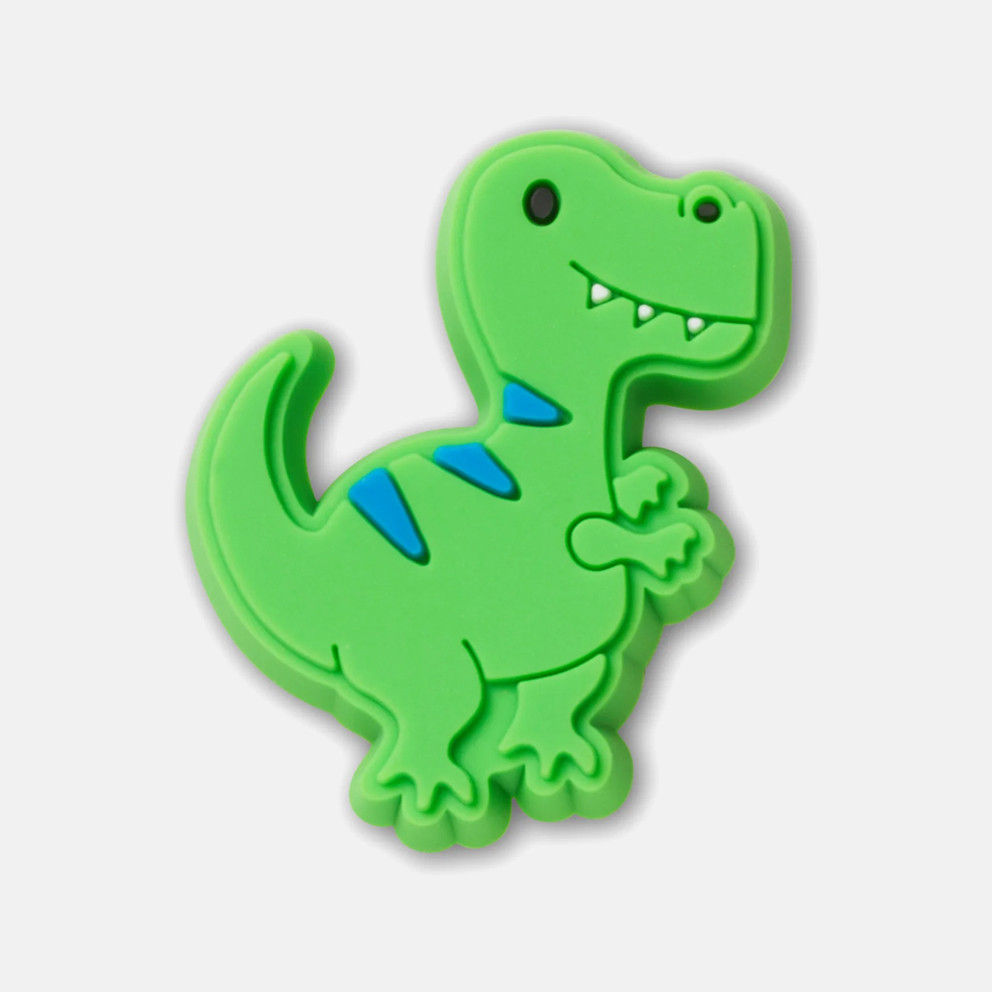 Crocs ჯიბიცი