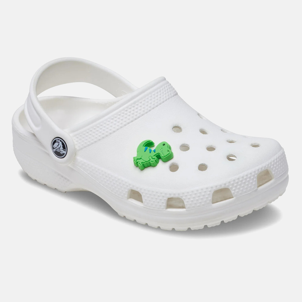 Crocs ჯიბიცი