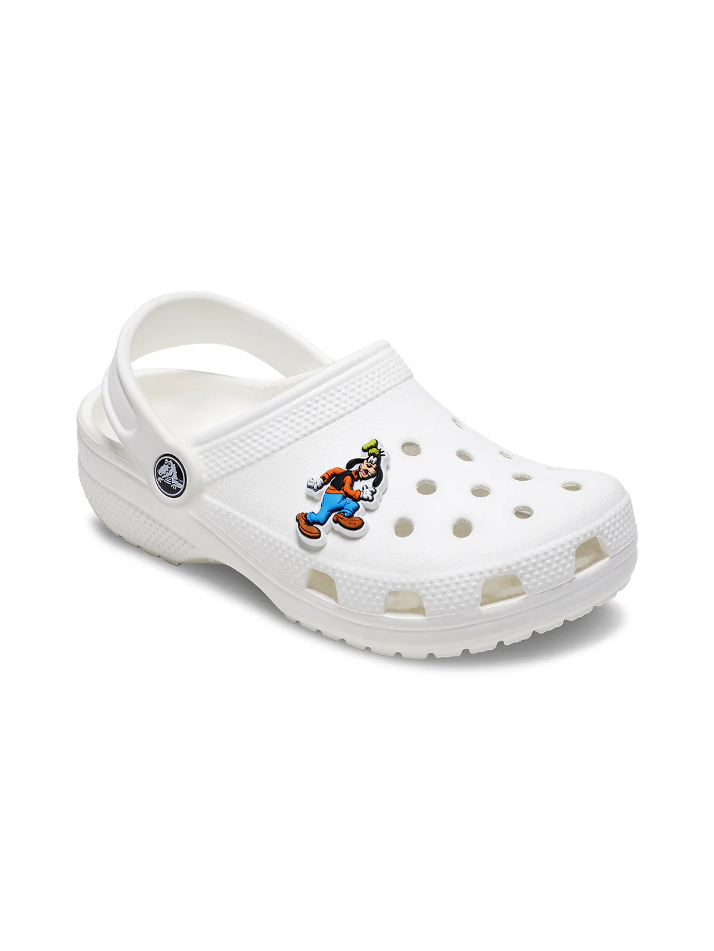 Crocs ჯიბიცი