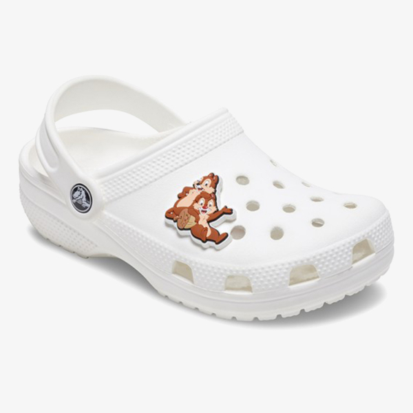 Crocs ჯიბიცი
