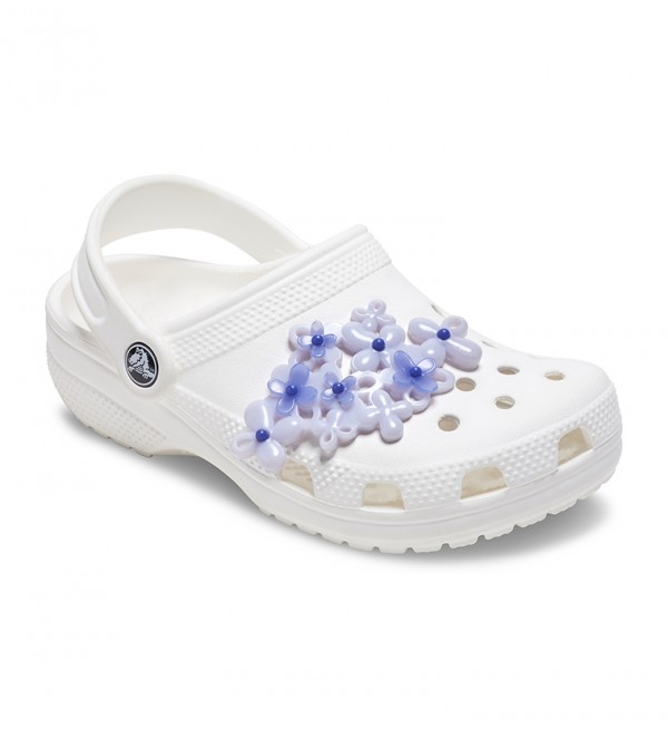 Crocs ჯიბიცი