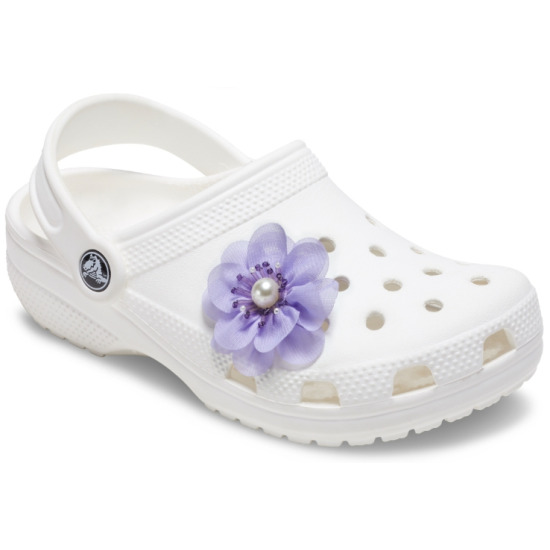 Crocs ჯიბიცი