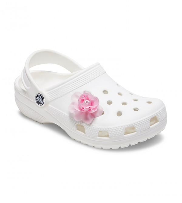 Crocs ჯიბიცი