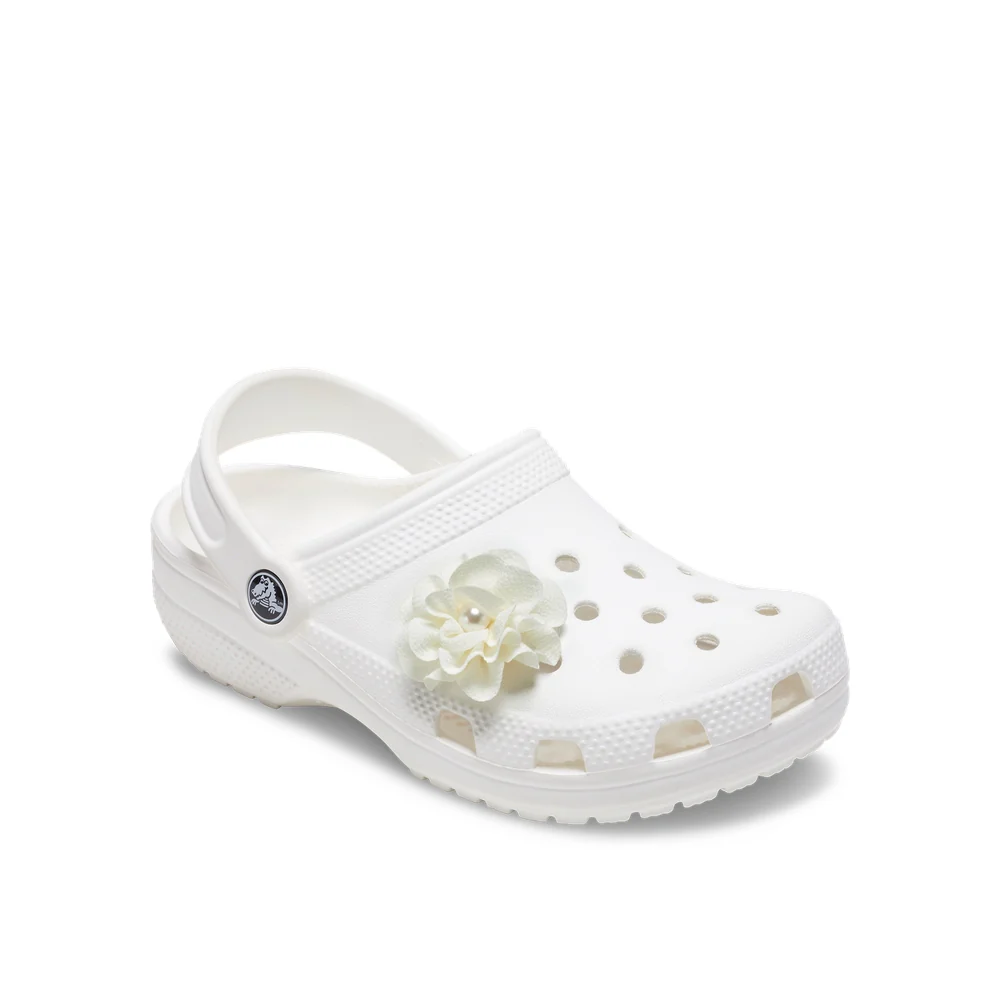 Crocs ჯიბიცი