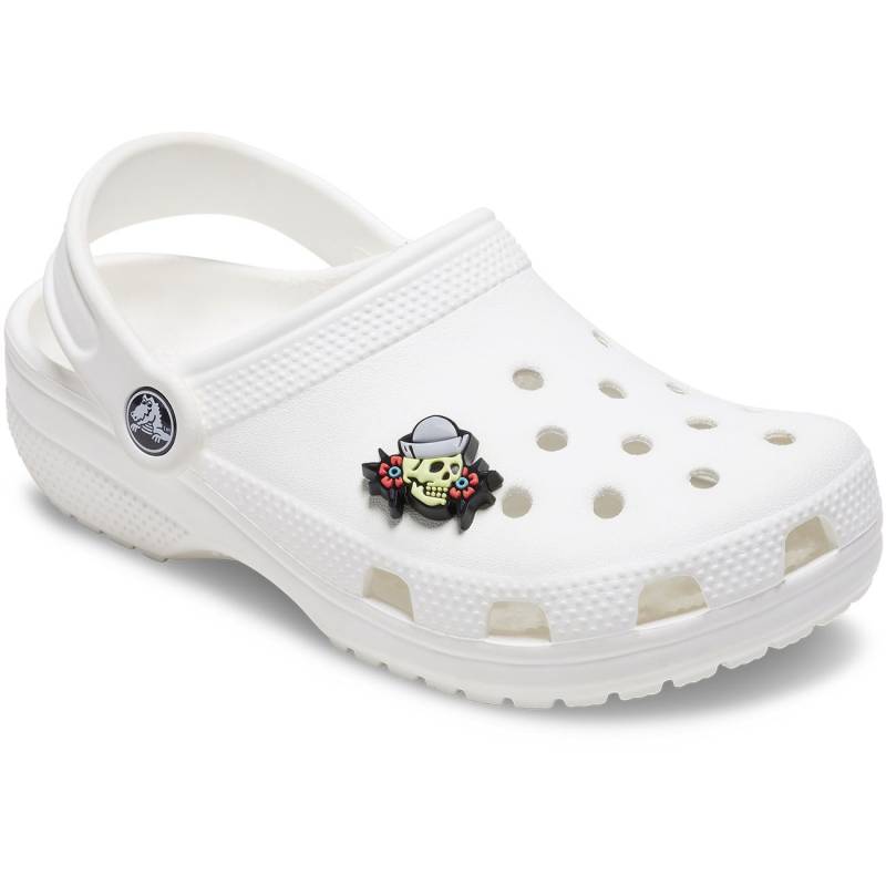 Crocs ჯიბიცი