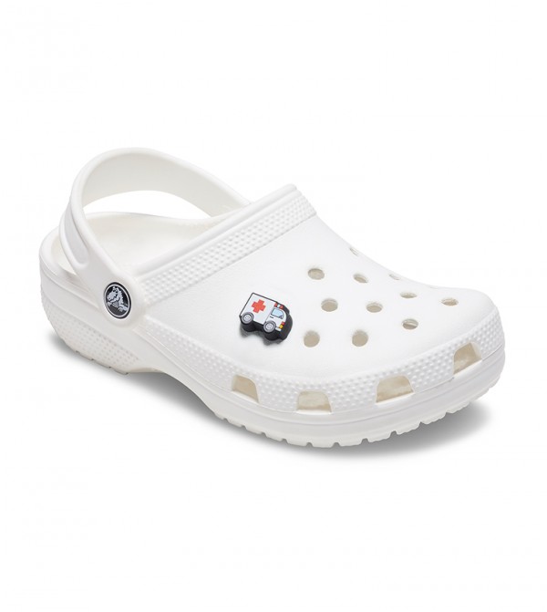 Crocs ჯიბიცი