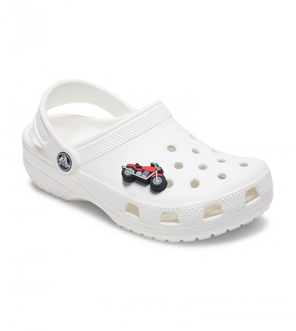 Crocs ჯიბიცი