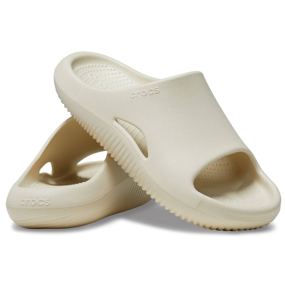 ჩუსტი Mellow Recovery Slide