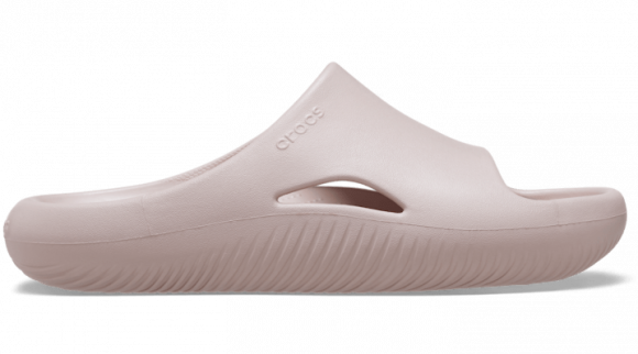 ჩუსტი Mellow Recovery Slide