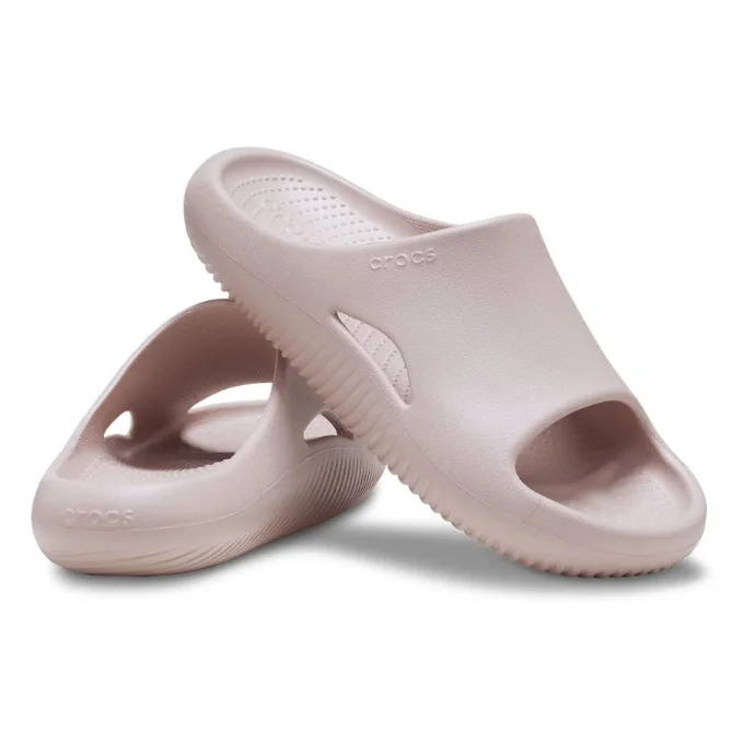 ჩუსტი Mellow Recovery Slide