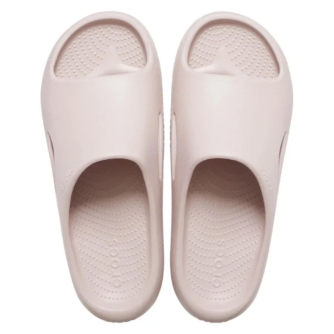 ჩუსტი Mellow Recovery Slide