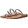 Crocs წყლის ჩუსტი