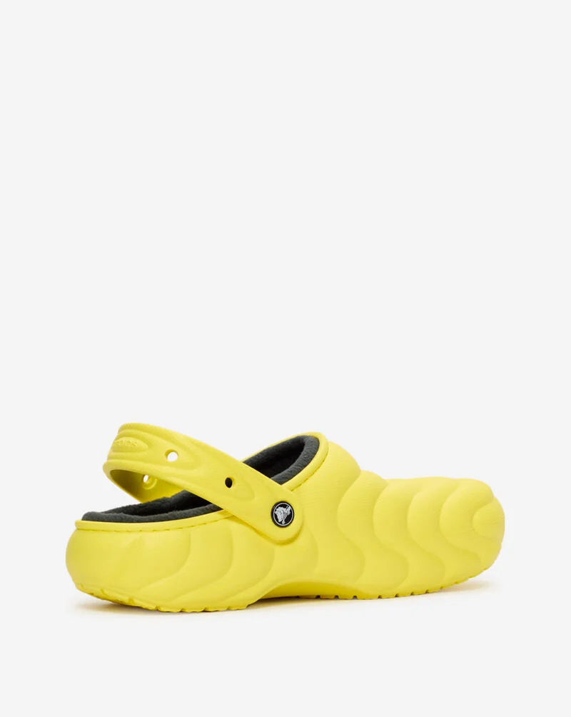 Crocs კლოგი