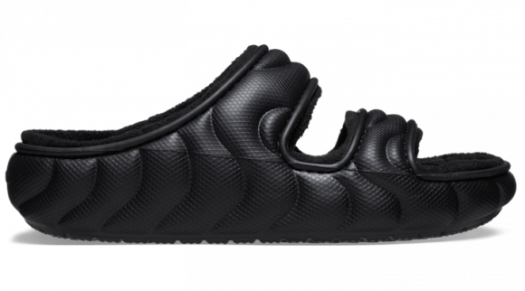 Crocs წყლის ჩუსტი