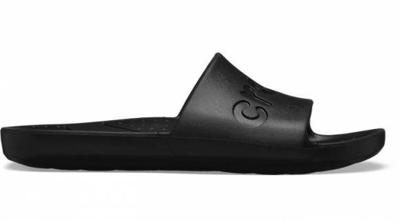 Crocs Crocs Slide