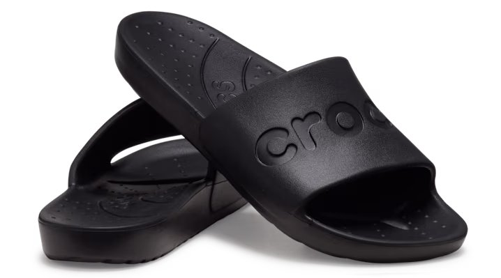 Crocs Crocs Slide