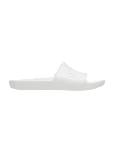Crocs წყლის ჩუსტი