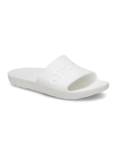 Crocs წყლის ჩუსტი