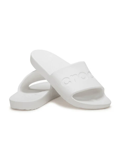 Crocs წყლის ჩუსტი